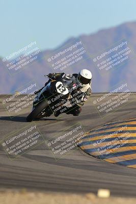 media/Dec-10-2023-SoCal Trackdays (Sun) [[0ce70f5433]]/Turn 12 (2pm)/